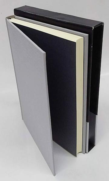 中古】 絶海 句集/朝日新聞出版/磯貝碧蹄館 人文/社会