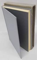 八木林之助第一句集　鶴叢書