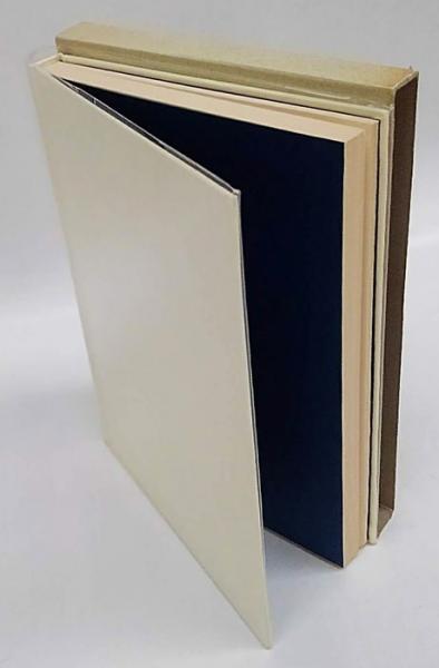 シェイクスピアの言葉 人生の知恵 シェイクスピア 小津次郎 関本まや子 訳編 古本 中古本 古書籍の通販は 日本の古本屋 日本の古本屋