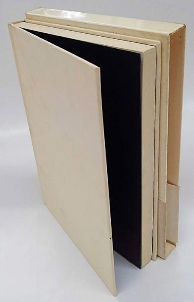 贅沢貧乏 (新潮文庫)(森 茉莉) / 不死鳥BOOKS / 古本、中古本