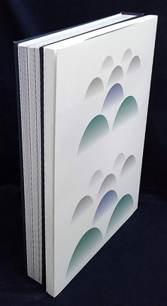 白川義員作品集 永遠の日本 送料込み 白川義員 作品集 永遠の日本