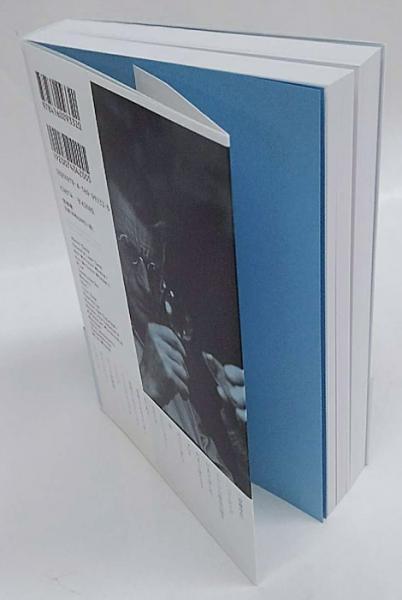 ハッピーデイズ 実験演劇集 新訳ベケット戯曲全集2 | ¥3,456 - 日本の