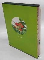 ばら花譜(二口善雄 画 鈴木省三、籾山泰一 解説) / 古本、中古本、古