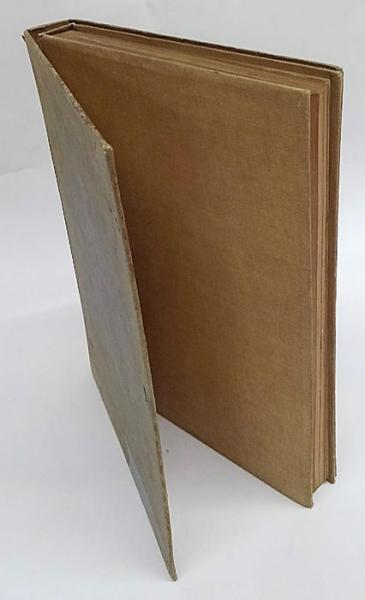 青木繁畫集(青木繁 画 小谷保太郎 編) / 古本、中古本、古書籍の