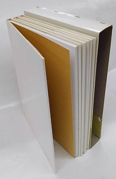 花の画集 3冊揃(佐藤達夫) / 古本、中古本、古書籍の通販は「日本の