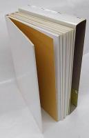 花の画集 3冊揃(佐藤達夫) / 古本、中古本、古書籍の通販は「日本の