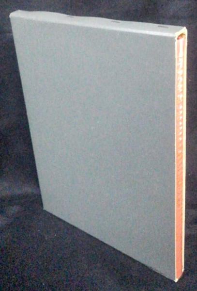 故宮鼻煙壺選萃 中華民國國立故宮博物院蔵品(故宮博物院編纂) / 古本