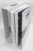 Our times 20世紀(筑紫哲也 監修 角川書店編集部 編) / 古本、中古本