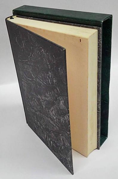 トルストイとの有縁(北御門二郎) / 古本、中古本、古書籍の通販は