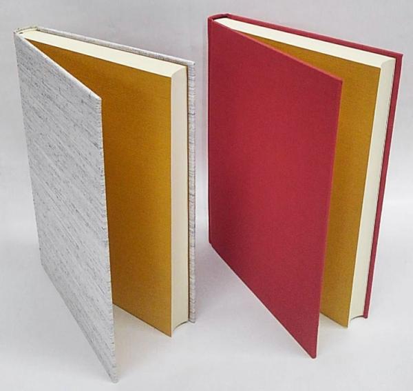 秀行 飛天の譜 上下巻 2冊揃 藤沢秀行 タイトル戦全集 日本棋院