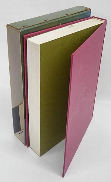 図説時計大鑑 Britten's Old Clocks 図説時計大鑑(G.H.バイリー ほか共著 大西平三 訳) / 古本、中古本、古