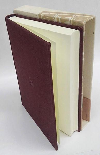 【中古品】東都噺家系図　橘左近 東都噺家系図(橘左近) / 古本、中古本、古書籍の通販は「日本の