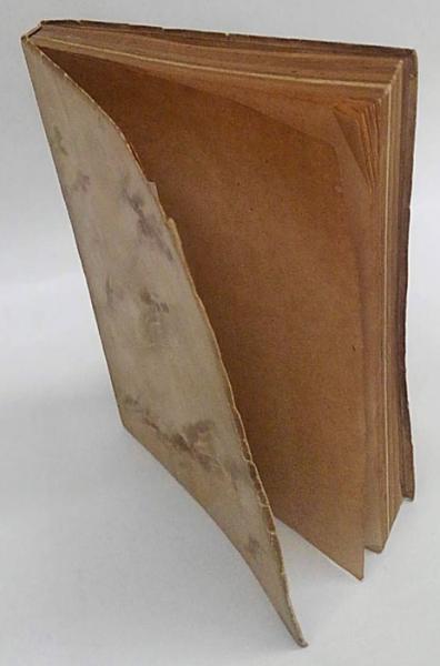 【中古】 論作文の奥義 就職試験内定奪取！ 〔２００６年度版〕/一ツ橋書店/坂口允史 現代詩論大系 1-5巻 5冊 / 鮎川信夫 他編 [30786] | 書肆田高
