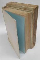 幸福　書きおろし長篇小説叢書  第4巻