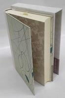 抽象の表情  恩地孝四郎版画芸術論集