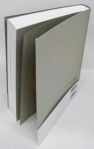 アルヴァ・アアルト もうひとつの自然 / 古本、中古本、古書籍の通販は
