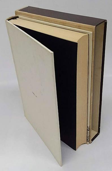 エリュアール詩集(安東次男 訳) / 古本、中古本、古書籍の通販は「日本