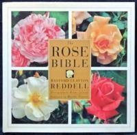 The Rose Bible 　ハードカバー