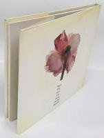 Flowers photographs ハードカバー(Irving Penn) / 古本、中古本、古