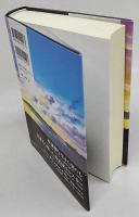 長い夢 リチャード ライト 木内徹 訳 古本 中古本 古書籍の通販は 日本の古本屋 日本の古本屋