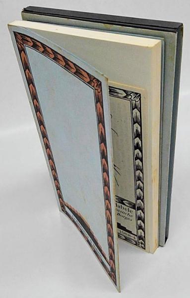 禿鷹 バベルの図書館 4 | フランツ・カフカ 池内紀 訳 | 国書刊行会