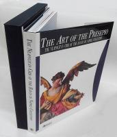 THE ART OF THE PRESEPIO. THE NEAPOLITAN CRIB OF THE BANCO DI NAPOLI COLLECTION  ハードカバー
