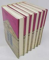 新版宮沢賢治童話全集　全１２巻 新版 宮沢賢治童話全集 全12巻揃(宮沢 賢治) / 古本、中古本、古