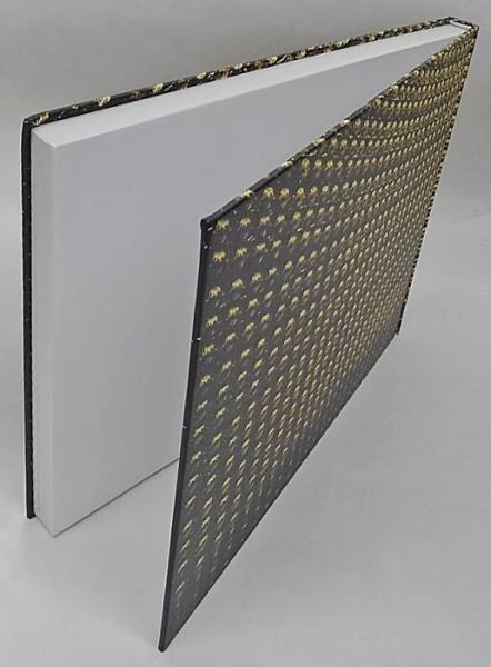 アンドレアス・グルスキー = Andreas Gursky(アンドレアス・グルスキー