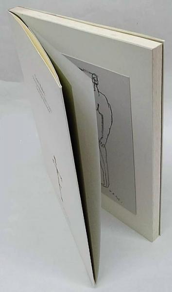 掛井五郎版画作品集 | 掛井五郎 | グリーン・グラフィックス | ¥8,800