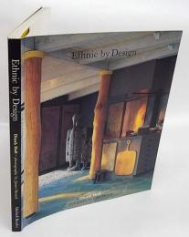 Ethnic by Design　