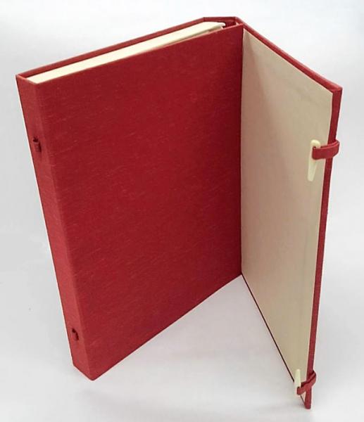 草花百点(門脇俊一 大成建設株式会社 編) / 古本、中古本、古書籍の 