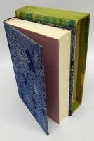 川端康成自選集 ノーベル文学賞 受賞記念出版(川端康成) / 古本、中古