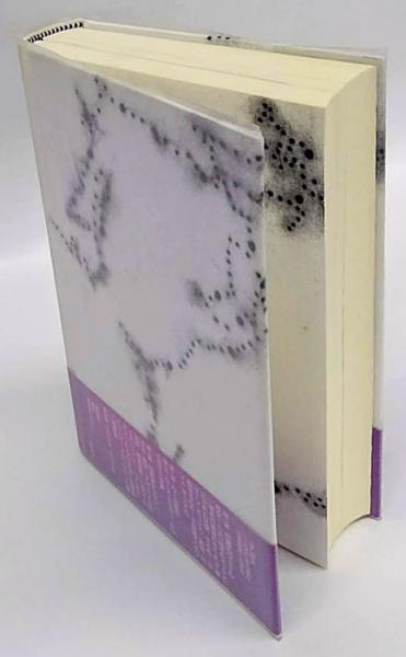 マルセル・デュシャン全作品集(シュヴァルツ版) THE COMPLETE WORKS OF MARCEL DUCHAMP Revised & Expanded Edition