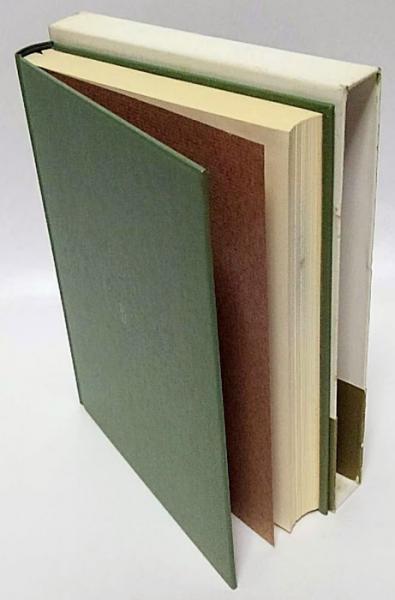 セザンヌの塗り残し 気まぐれ美術館　洲之内徹　帯函　初版第一刷　美品 Amazon.co.jp: セザンヌの塗り残し: 気まぐれ美術館 : 洲之内 徹: 本