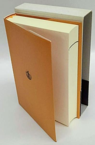 岩波四字熟語辞典(岩波書店辞典編集部 編) / 古本、中古本、古