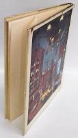 The Antiques Book of Victorian Interiors　ハードカバー