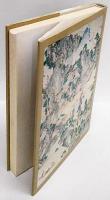 Chinese painted enamels. The Hermitage Collection