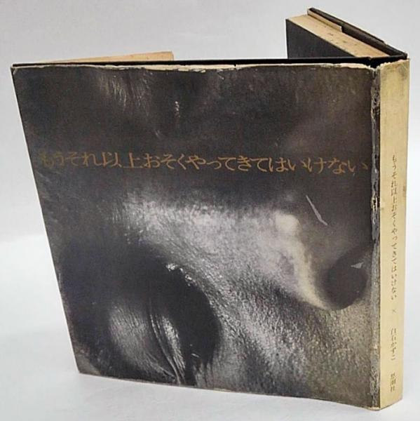 サイの戦場 超心理学論争全史(笠原敏雄 編) / 岩森書店 / 古本
