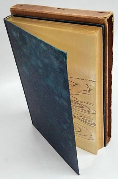 史伝 蜂須賀小六正勝 中古 蜂須賀小六正勝(渡辺世祐) / 古本、中古本、古書籍の通販は「日本の