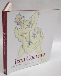 Jean Cocteau　erotic drawings
