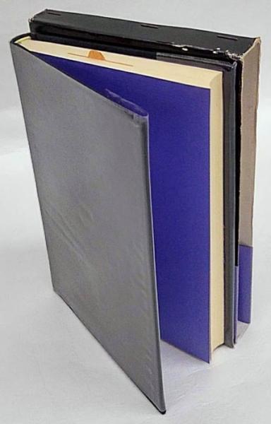 ナジャ論 ナジャ(巌谷国士) / 古本、中古本、古書籍の通販は