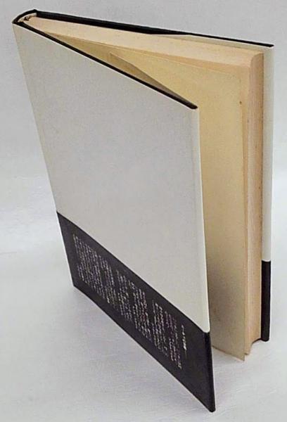 思想するニーチェ 秋山英夫 岩森書店 古本 中古本 古書籍の通販は 日本の古本屋 日本の古本屋 思想するニーチェ 秋山英夫 岩森書店 古本 中古本 古書籍の通販は 日本の古本屋 日本の古本屋