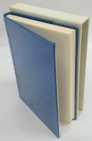 人と作品　宮崎信義　新短歌叢書 第118篇