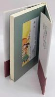 【中古】 式子内親王私抄 清冽・ほのかな美の世界/ミネルヴァ書房/沓掛良彦 式子内親王私抄: 清冽・ほのかな美の世界 | 沓掛 良彦 |本