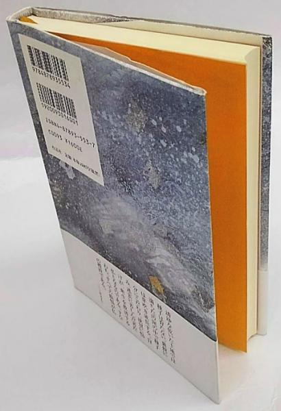 【中古】 釈迦と維摩 小説維摩経/作品社/三田誠広 釈迦と維摩 小説維摩経(三田誠広) / 古本、中古本、古書籍の通販
