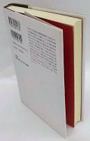 <ミシマ>から<オウム>へ : 三島由紀夫と近代　平凡社選書178