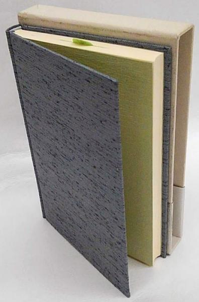 細見綾子全句集 細見綾子全句集 / 細見綾子/沢木太郎 - 紀伊國屋書店ウェブ