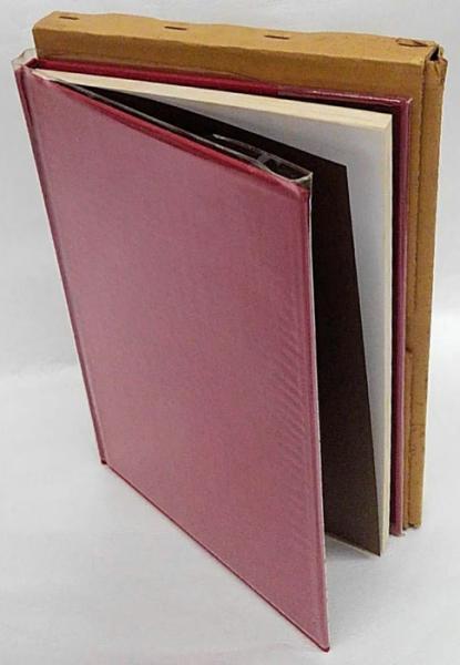 辻まこと 山の画文 岳人 の表紙の画と言葉 辻まこと 古本 中古本 古書籍の通販は 日本の古本屋 日本の古本屋