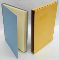 聖書への視点　評論断層