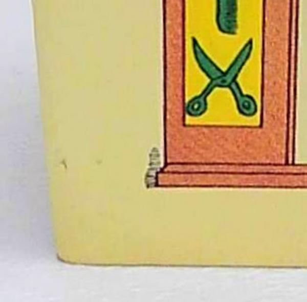 ぼうぼうあたま おもしろいはなしとおかしなえ ハインリッヒ ホフマン 伊藤庸二 訳 古本 中古本 古書籍の通販は 日本の古本屋 日本の古本屋